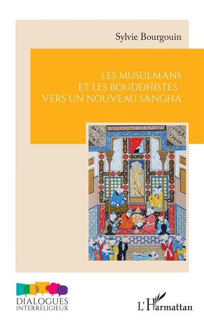 Les musulmans et les...