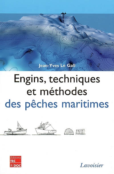 Engins, techniques et...