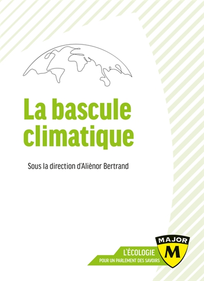 La bascule climatique