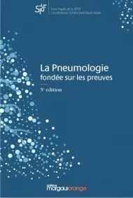 La pneumologie fondée sur les preuves