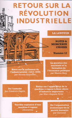 Notes & morceaux choisis :...