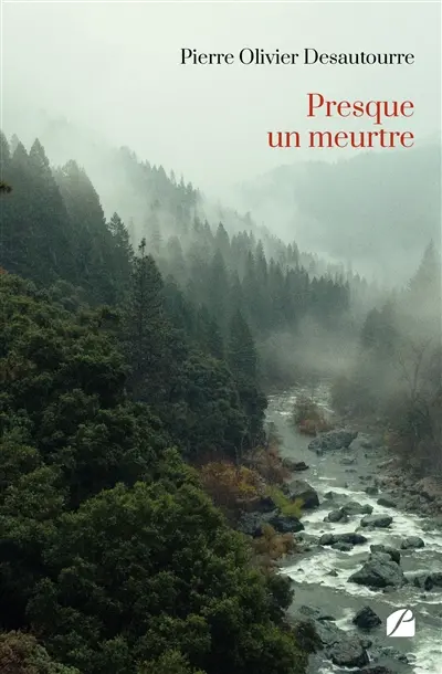 Presque un meurtre