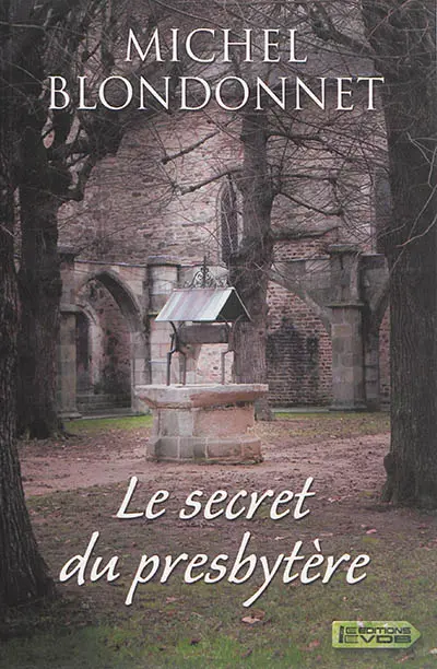 Le secret du presbytère