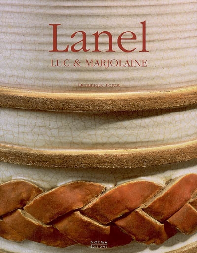Lanel : Luc & Marjolaine