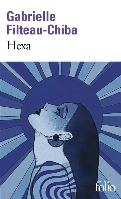 Hexa