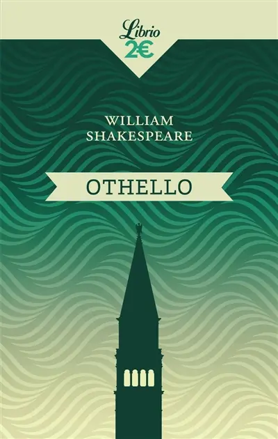 Othello