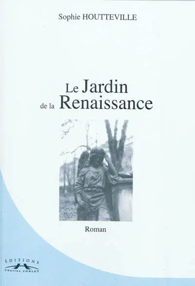 Le jardin de la renaissance