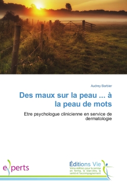 Des maux sur la peau ... A...
