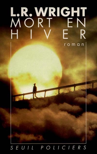 Mort en hiver