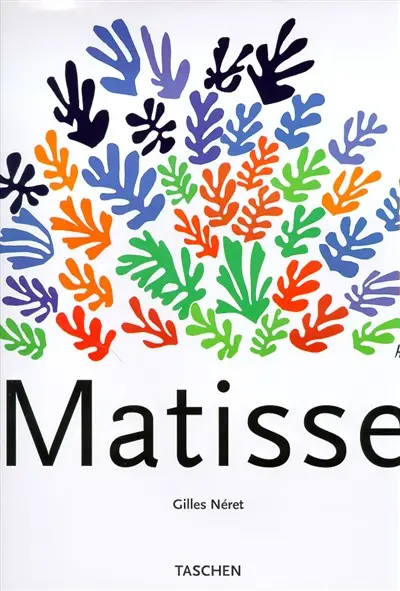 Matisse