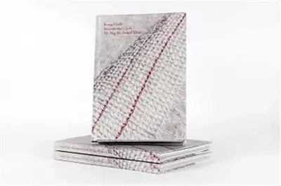 Sonya Clark Monumental Cloth, The Flag We Should Know