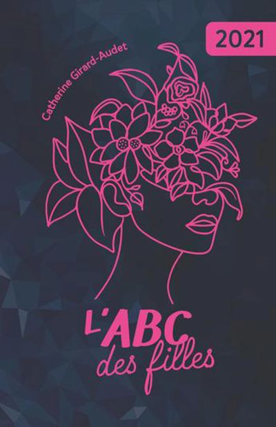 L'ABC des filles 2021