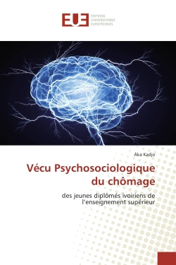 Vécu Psychosociologique du...