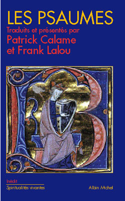 Les Psaumes