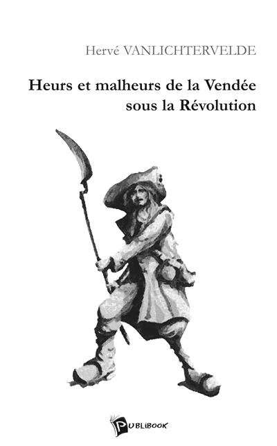 Heurs et malheurs de la...