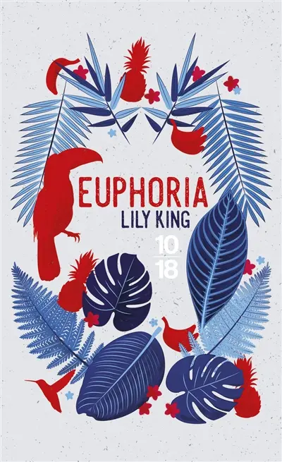 Euphoria