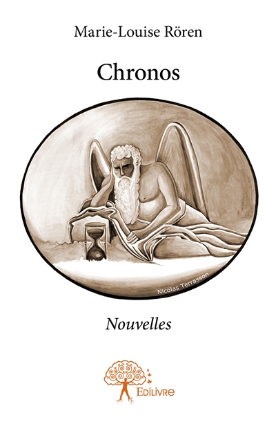 Chronos : Nouvelles