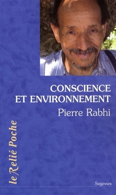 Conscience et environnement : la symphonie de la vie