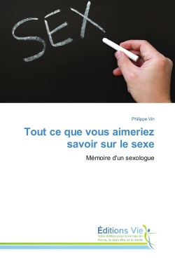 Tout ce que vous aimeriez...