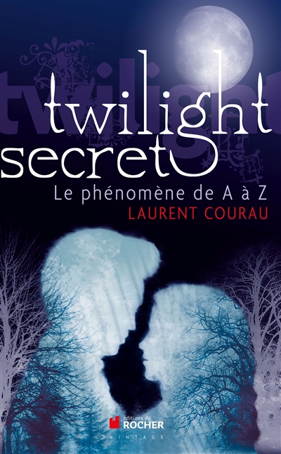 Twilight secret : le phénomène de A à Z