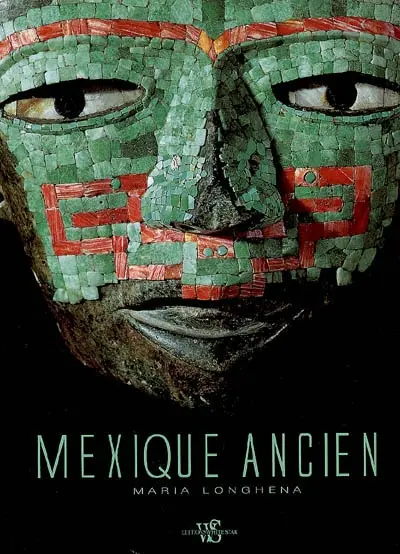 Mexique ancien