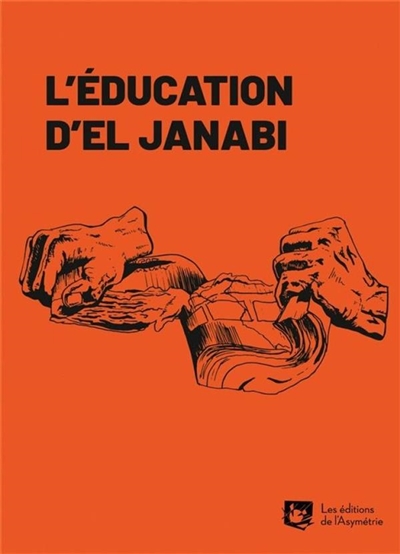 L'éducation d'El Janabi