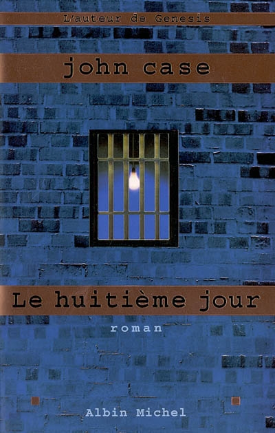 Le huitième jour
