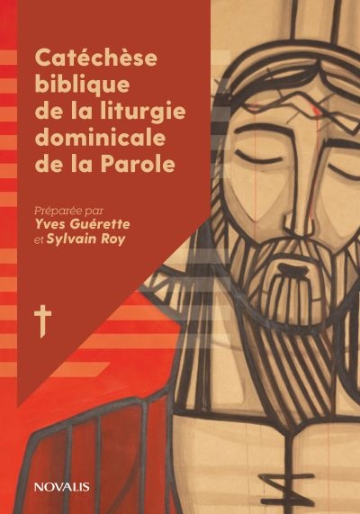 Catéchèses bibliques de la...