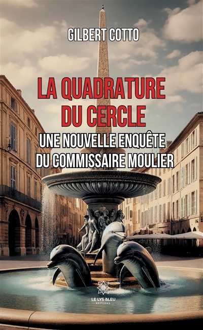 La quadrature du cercle :...