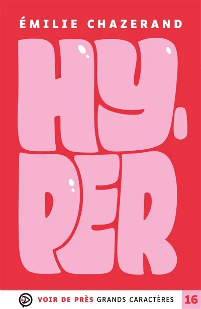 Hyper