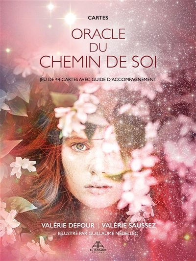 Cartes : Oracle du chemin...