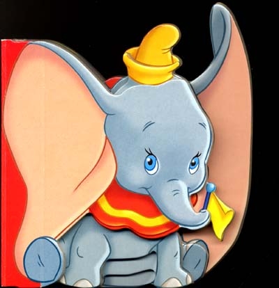 Dumbo