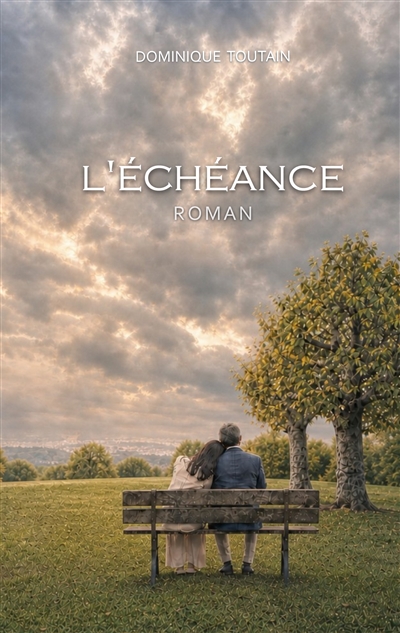 L'Echéance