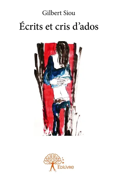 Ecrits et cris d'ados