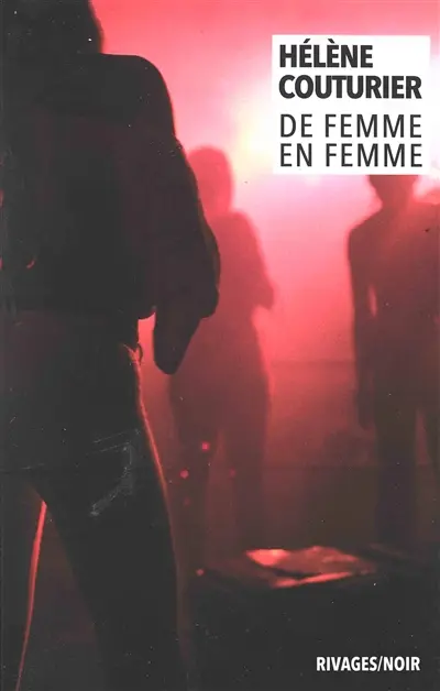 De femme en femme