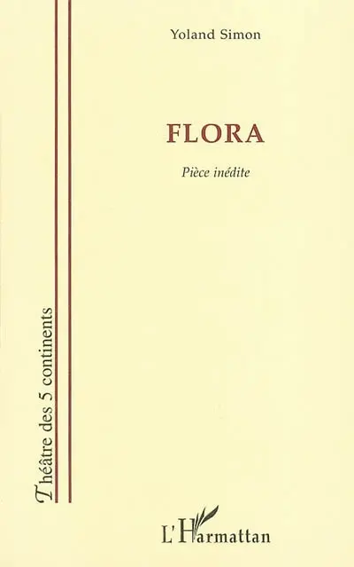 Flora