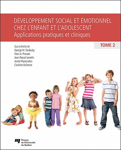 Applications pratiques et cliniques 2