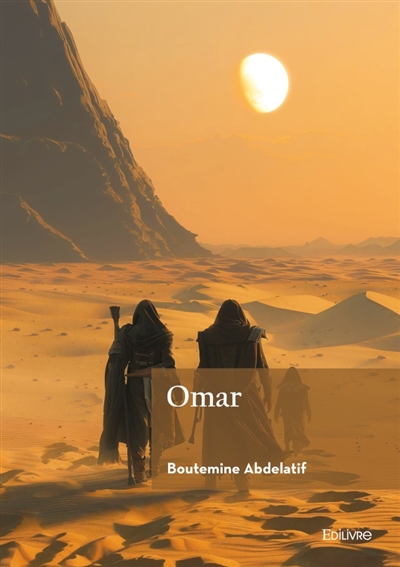 Omar