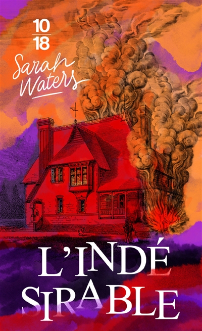 L'indésirable
