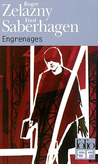 Engrenages