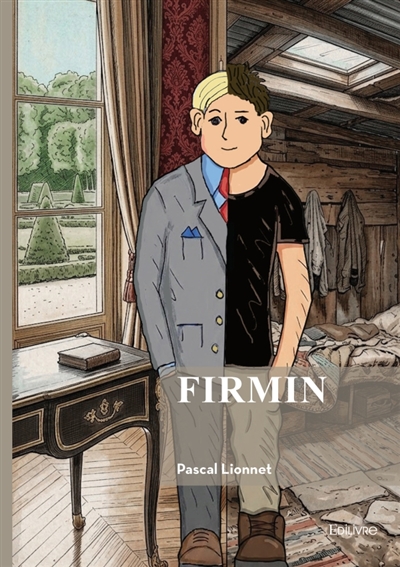 Firmin