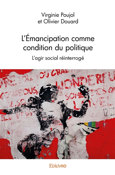 L’émancipation comme...