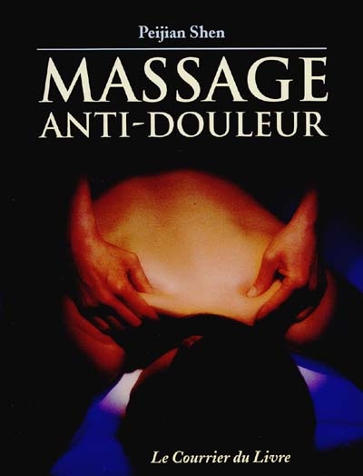 Massage anti-douleur