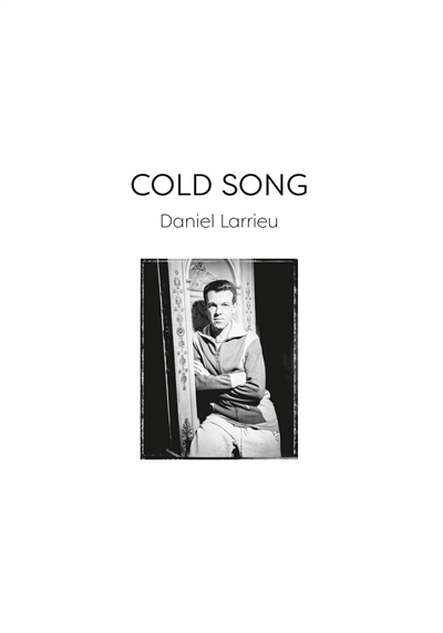 Cold song