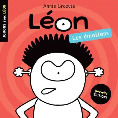 Les émotions
