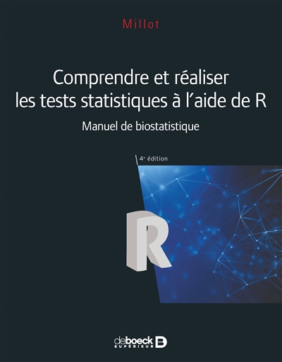 Comprendre et réaliser les...
