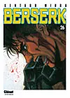 Berserk. Vol. 26