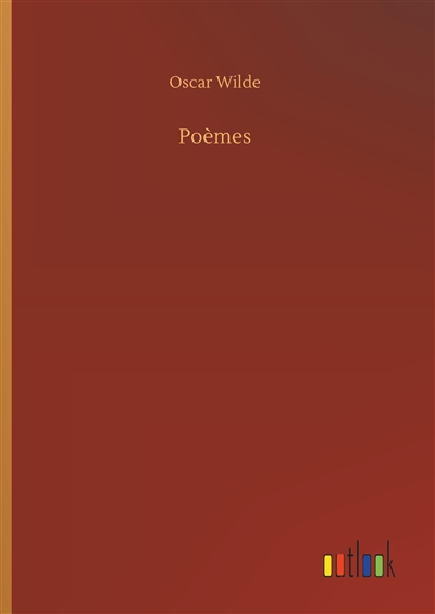 Poèmes