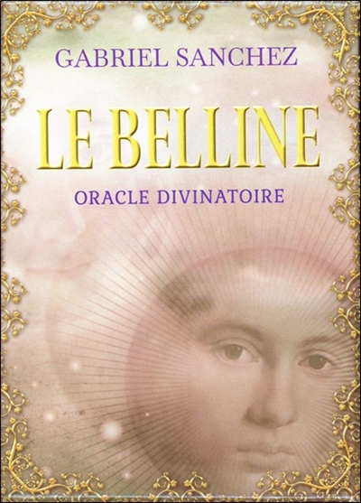 Le Belline : oracle divinatoire