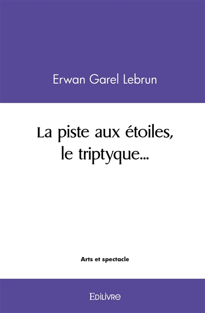 La piste aux étoiles, le...